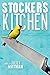 Stocker's Kitchen