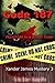 Code 187: Murder in a Small...