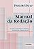 Folha de S.Paulo Manual da Redação