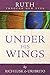 Ruth Through New Eyes: Unde...