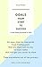 Goals, From Start to Success: A Goal Setting Workbook for 2019