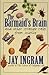 The Barmaid's Brain: And Other Strange Tales from Science