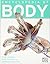 Encyclopedia of Body by John Farndon