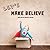Let's Make Believe