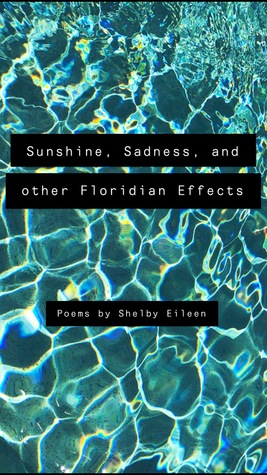 Sunshine, Sadness, and other Floridian Effects (ebook)