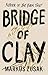 Bridge of Clay