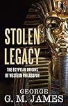 Stolen Legacy: Th...