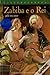 Zabiba e o Rei