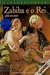 Zabiba e o Rei