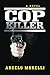 Cop Killer