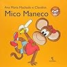 Mico Maneco - Col...