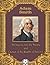 An Inquiry into the Nature and Causes of the Wealth of Nations