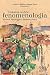 Ensaios Sobre Fenomenologia