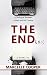 The Ending: A Dialogue Betw...
