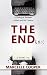The Ending by Marcelle Cooper