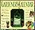 Gardener's Calendar by Barbara Damrosch