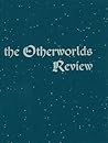 The Otherworlds R...