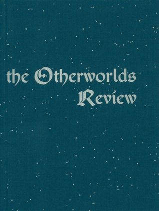 The Otherworlds Review (Paperback)