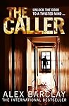 The Caller