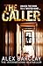 The Caller (Joe Lucchesi, #2)