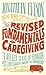 Revised Fundamentals Caregiving EXPORT