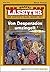 Lassiter 2424: Von Desperad...
