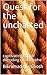 Quest for the uncharted: captivating tale of decoding catastrophe