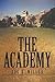 The Academy
