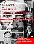 Secrets, Lies & Deception 2: And Other Amazing Pieces of History