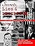 Secrets, Lies & Deception 2...