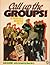 Call up the groups! by Alan Clayson