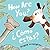 How Are You? Como estas?