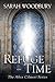 Refuge in Time (After Cilmeri, #14)