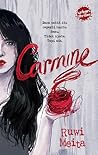 Carmine by Ruwi Meita