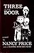 Three at the Door