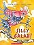 Silly Galah