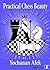 Practical Chess Beauty