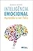 Inteligência Emocional - Ap...