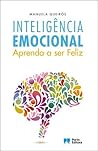 Inteligência Emoc...