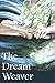 The Dream Weaver