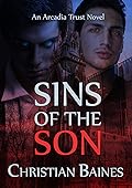 Sins of the Son