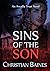Sins of the Son (Arcadia Tr...