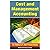 Cost and Management Accounting