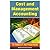Cost and Management Accounting