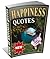 Book of Quotes by Corey Wells