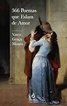 366 Poemas que Fa...