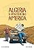 Algeria Is Beautiful like America