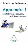 Apprendre !: Les ...