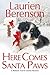 Here Comes Santa Paws (Mela...