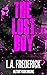 The Lost Boy (The Mutant Ra...